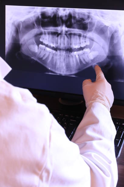 Best Emergency Orthodontic Services in Newberry, FL