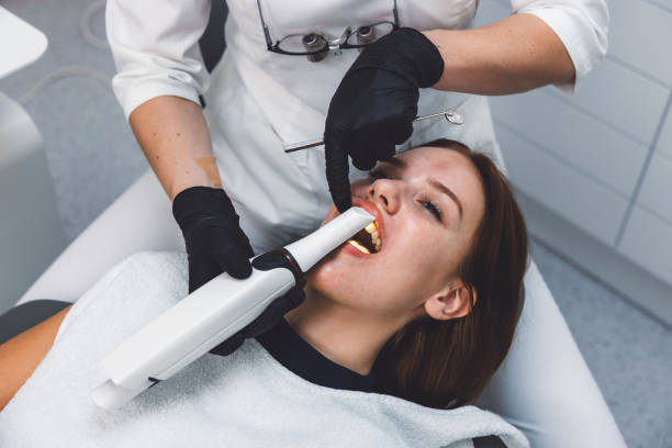 Best Emergency Treatment for Dental Infections or Abscesses in Newberry, FL